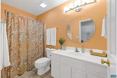 1111 Somer Chase Ct, Charlottesville, VA 22911 - Photo 30