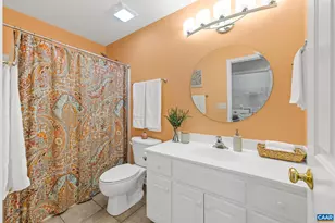 1111 Somer Chase Ct, Charlottesville, VA 22911 - Photo 30