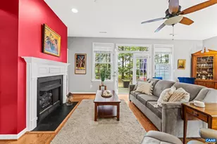 1111 Somer Chase Ct, Charlottesville, VA 22911 - Photo 16