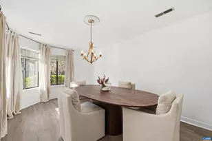 1241 Chatham Ridge, Charlottesville, VA 22901 - Photo 6