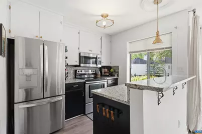 1241 Chatham Rdg, Charlottesville, VA 22901 - Photo 10