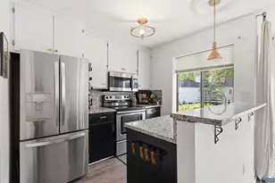 1241 Chatham Ridge, Charlottesville, VA 22901 - Photo 10