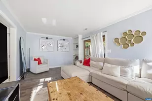 1241 Chatham Ridge, Charlottesville, VA 22901 - Photo 14