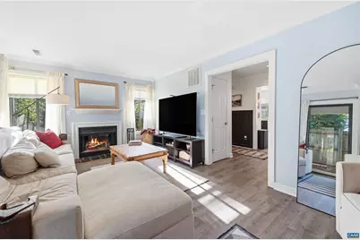 1241 Chatham Rdg, Charlottesville, VA 22901 - Photo 12