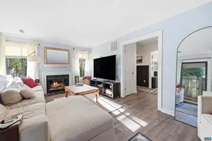 1241 Chatham Ridge, Charlottesville, VA 22901 - Photo 12