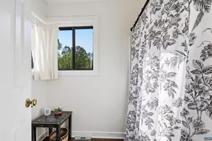 1241 Chatham Ridge, Charlottesville, VA 22901 - Photo 24