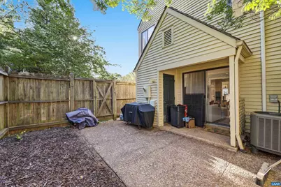 1241 Chatham Rdg, Charlottesville, VA 22901 - Photo 26