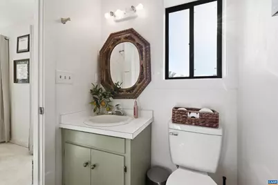 1241 Chatham Rdg, Charlottesville, VA 22901 - Photo 18