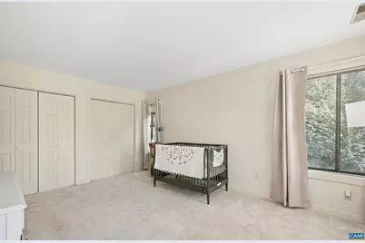 1241 Chatham Rdg, Charlottesville, VA 22901 - Photo 16