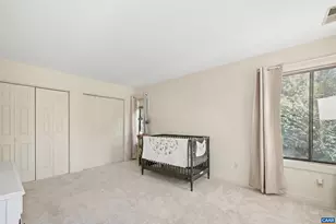 1241 Chatham Ridge, Charlottesville, VA 22901 - Photo 16