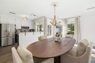 1241 Chatham Ridge, Charlottesville, VA 22901 - Photo 8