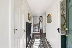 1241 Chatham Ridge, Charlottesville, VA 22901 - Photo 4