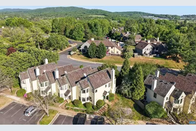 1241 Chatham Rdg, Charlottesville, VA 22901 - Photo 30