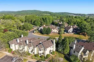 1241 Chatham Ridge, Charlottesville, VA 22901 - Photo 30