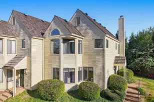 1241 Chatham Ridge, Charlottesville, VA 22901 - Photo 2