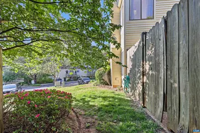 1241 Chatham Rdg, Charlottesville, VA 22901 - Photo 28