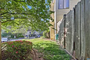 1241 Chatham Ridge, Charlottesville, VA 22901 - Photo 28