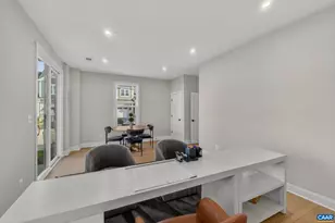 37 Marcella St, Charlottesville, VA 22911 - Photo 8