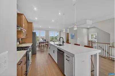 37 Marcella St, Charlottesville, VA 22911 - Photo 14