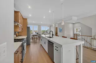 37 Marcella St, Charlottesville, VA 22911 - Photo 14