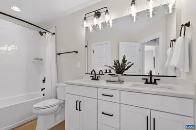 37 Marcella St, Charlottesville, VA 22911 - Photo 34