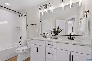 37 Marcella St, Charlottesville, VA 22911 - Photo 34