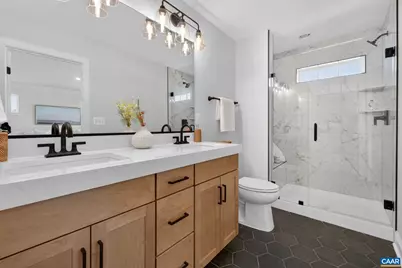 37 Marcella St, Charlottesville, VA 22911 - Photo 30