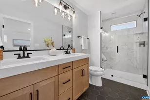 37 Marcella St, Charlottesville, VA 22911 - Photo 30