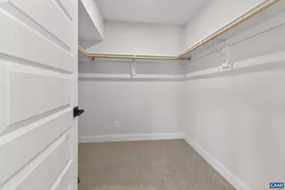 37 Marcella St, Charlottesville, VA 22911 - Photo 32
