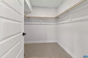 37 Marcella St, Charlottesville, VA 22911 - Photo 32