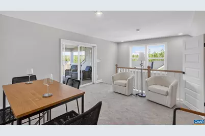 37 Marcella St, Charlottesville, VA 22911 - Photo 38