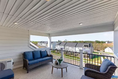 37 Marcella St, Charlottesville, VA 22911 - Photo 40