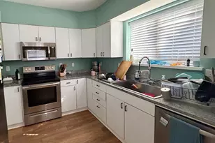 2302 Fontaine Ave, Charlottesville, VA 22903 - Photo 2