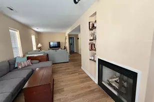 2302 Fontaine Ave, Charlottesville, VA 22903 - Photo 4
