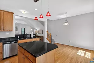 2417 Abington Dr, Charlottesville, VA 22911 - Photo 10