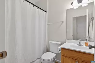2417 Abington Dr, Charlottesville, VA 22911 - Photo 26