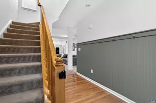 2417 Abington Dr, Charlottesville, VA 22911 - Photo 16