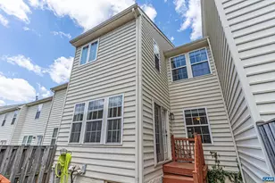 2417 Abington Dr, Charlottesville, VA 22911 - Photo 38