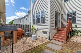 2417 Abington Dr, Charlottesville, VA 22911 - Photo 40