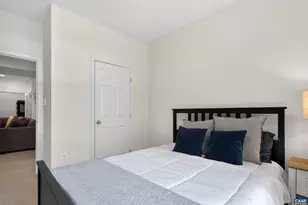 2417 Abington Dr, Charlottesville, VA 22911 - Photo 28