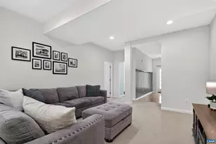 2417 Abington Dr, Charlottesville, VA 22911 - Photo 18