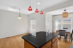 2417 Abington Dr, Charlottesville, VA 22911 - Photo 12