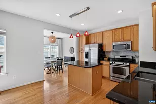 2417 Abington Dr, Charlottesville, VA 22911 - Photo 8