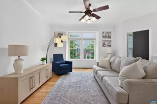 2417 Abington Dr, Charlottesville, VA 22911 - Photo 6
