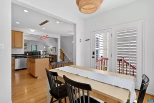 2417 Abington Dr, Charlottesville, VA 22911 - Photo 14