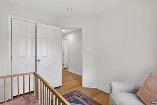 2417 Abington Dr, Charlottesville, VA 22911 - Photo 22