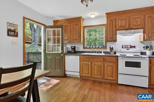 2 Dogwood Ln, Nellysford, VA 22958 - Photo 6