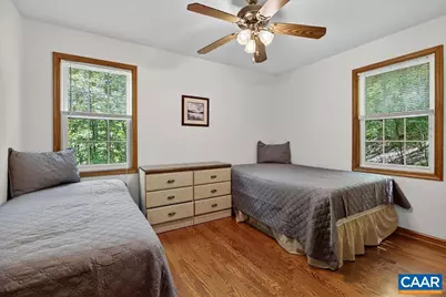 2 Dogwood Ln, Nellysford, VA 22958 - Photo 22