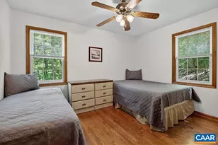 2 Dogwood Ln, Nellysford, VA 22958 - Photo 22