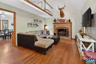 2 Dogwood Ln, Nellysford, VA 22958 - Photo 14